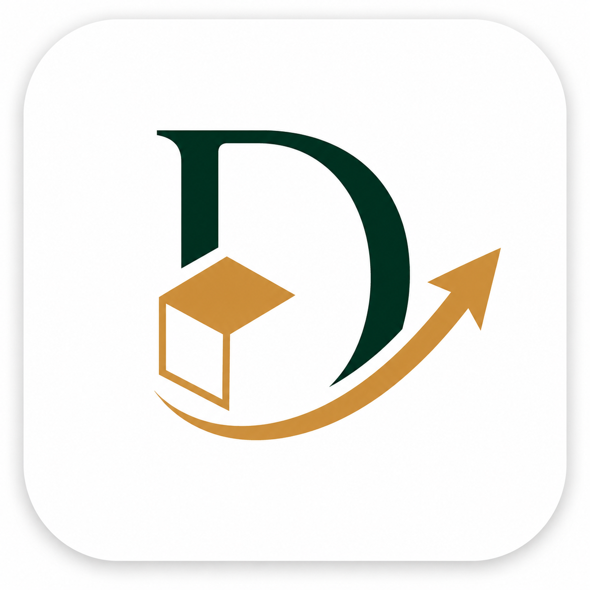 Diyaamart